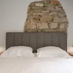 Casa Angelina