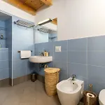Casa Angelina Vrsar