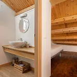 Casa Angelina Vakantiehuis Vrsar