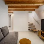 Casa Angelina Vakantiehuis