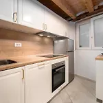 Vakantiehuis Casa Angelina Vrsar