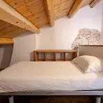 Casa Angelina Vrsar