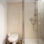 Casa Angelina Vakantiehuis Vrsar