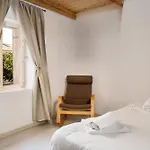 Vakantiehuis Casa Angelina
