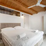 Vakantiehuis Casa Angelina *
