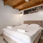 Casa Angelina Vrsar
