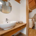 Casa Angelina Vakantiehuis