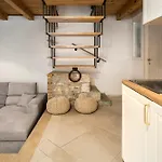 Casa Angelina Vrsar