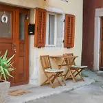 Casa Angelina * Vrsar
