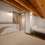 Casa Angelina *