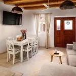 Casa Angelina Vrsar