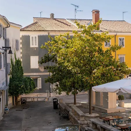 Casa Angelina *