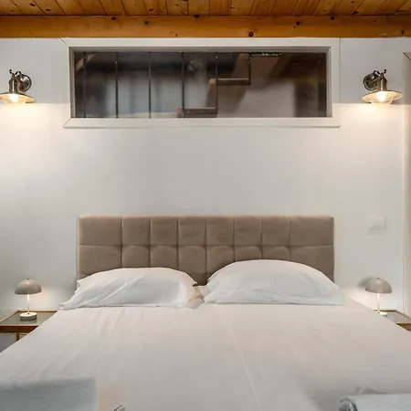 Casa Angelina Casa vacanze *